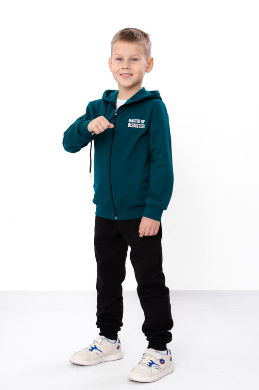 Костюм для хлопчика